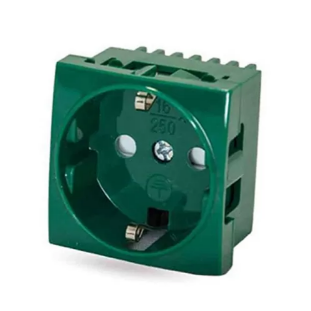 پريز سبز دانوب