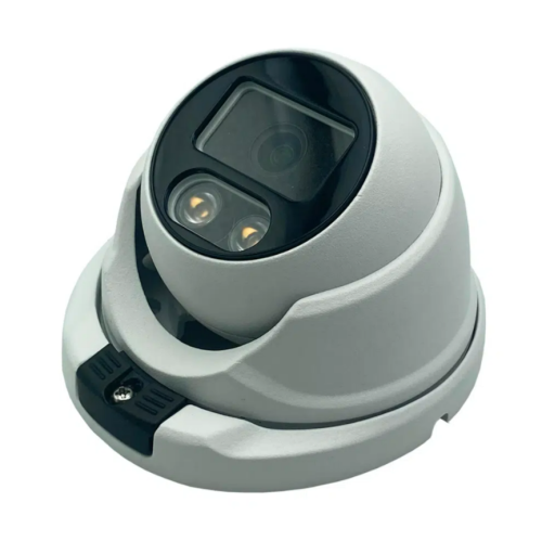 دوربين 3200 warm