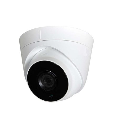 دوربين دام دايناتک F5760