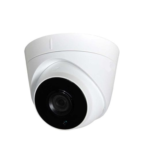 دوربين دام دايناتک F5760