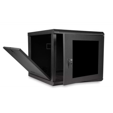 رک 9 يونيت عمق 60