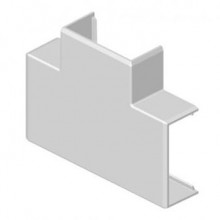 سه راهی ترانک