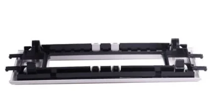 قاب شش ماژول ترانک