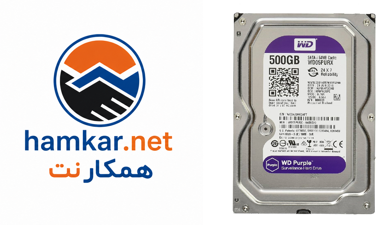 500لذ